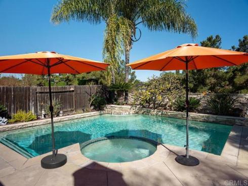 24312 Chrisanta Dr , Mission Viejo, CA