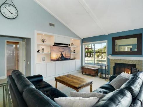 24312 Chrisanta Dr , Mission Viejo, CA