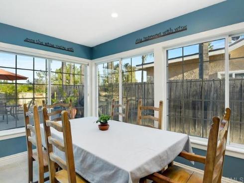 24312 Chrisanta Dr , Mission Viejo, CA