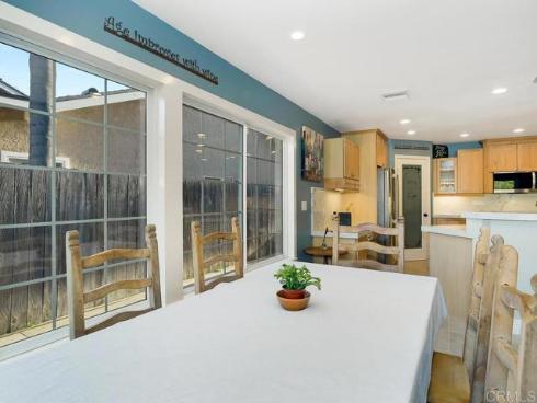 24312 Chrisanta Dr , Mission Viejo, CA