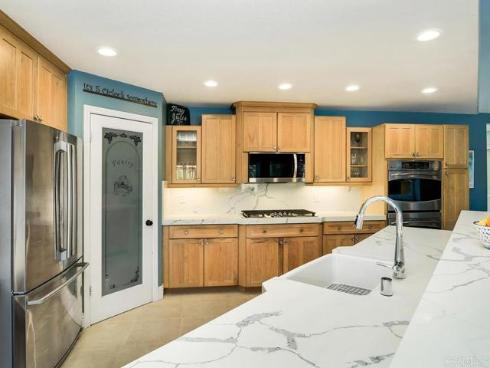 24312 Chrisanta Dr , Mission Viejo, CA