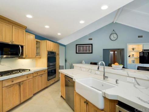 24312 Chrisanta Dr , Mission Viejo, CA