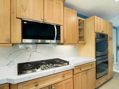 24312 Chrisanta Dr , Mission Viejo, CA