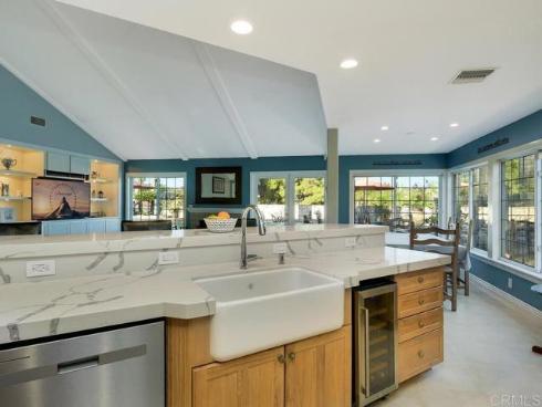 24312 Chrisanta Dr , Mission Viejo, CA