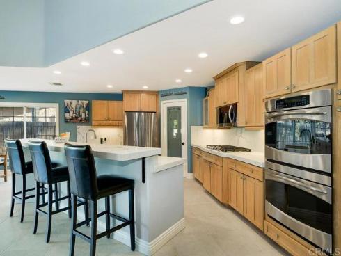 24312 Chrisanta Dr , Mission Viejo, CA