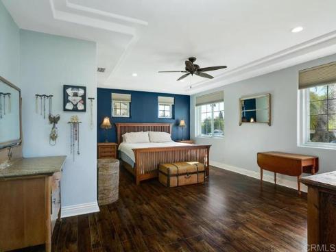 24312 Chrisanta Dr , Mission Viejo, CA