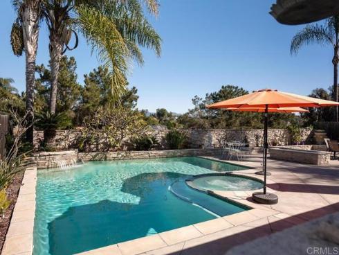 24312 Chrisanta Dr , Mission Viejo, CA