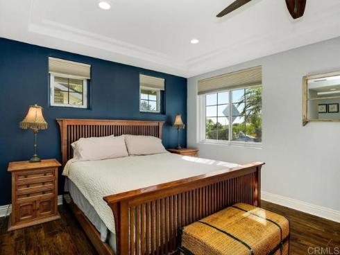 24312 Chrisanta Dr , Mission Viejo, CA