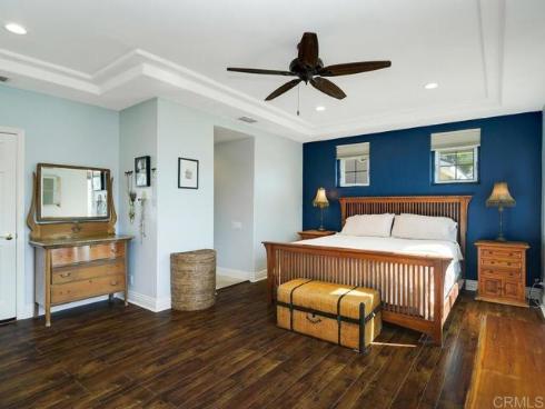 24312 Chrisanta Dr , Mission Viejo, CA