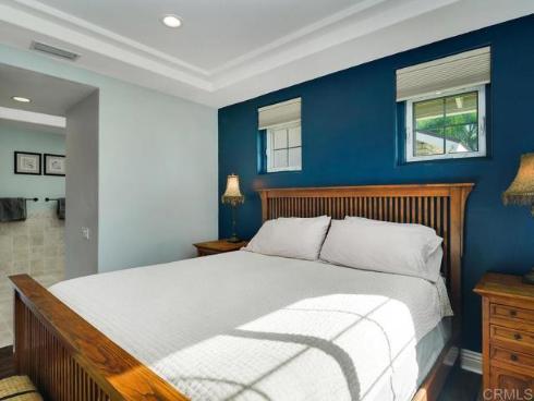 24312 Chrisanta Dr , Mission Viejo, CA