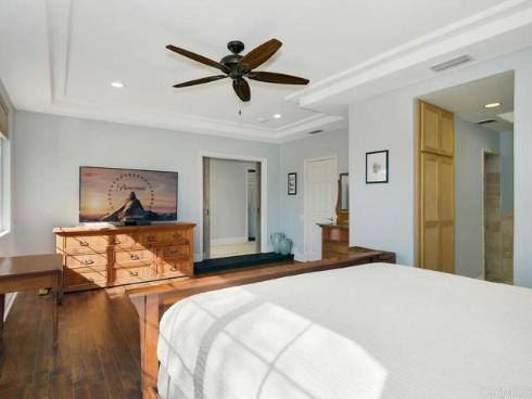 24312 Chrisanta Dr , Mission Viejo, CA