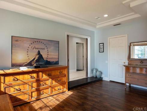 24312 Chrisanta Dr , Mission Viejo, CA