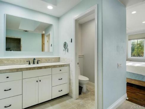 24312 Chrisanta Dr , Mission Viejo, CA