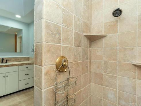 24312 Chrisanta Dr , Mission Viejo, CA