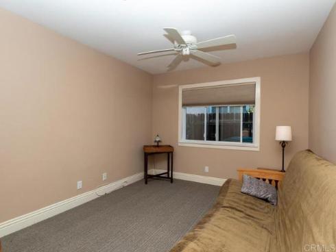 24312 Chrisanta Dr , Mission Viejo, CA