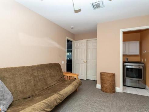 24312 Chrisanta Dr , Mission Viejo, CA