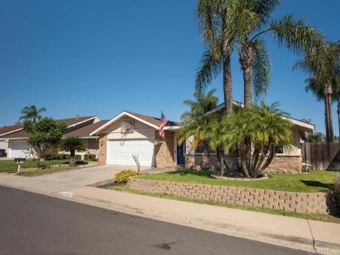 24312 Chrisanta Dr , Mission Viejo, CA