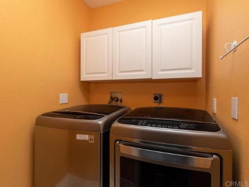 24312 Chrisanta Dr , Mission Viejo, CA