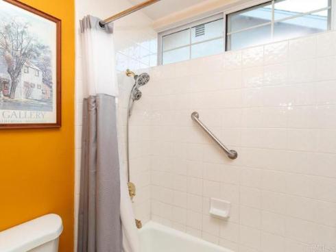 24312 Chrisanta Dr , Mission Viejo, CA