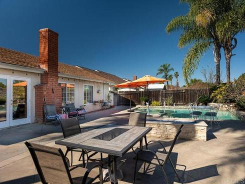 24312 Chrisanta Dr , Mission Viejo, CA