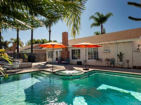 24312 Chrisanta Dr , Mission Viejo, CA