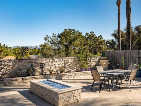 24312 Chrisanta Dr , Mission Viejo, CA