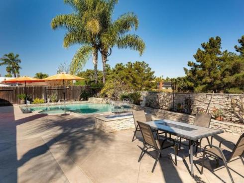 24312 Chrisanta Dr , Mission Viejo, CA