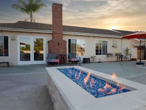 24312 Chrisanta Dr , Mission Viejo, CA