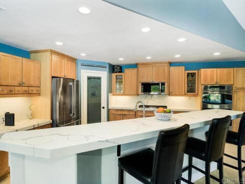 24312 Chrisanta Dr , Mission Viejo, CA