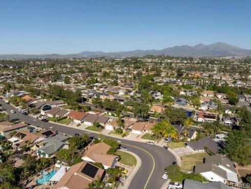 24312 Chrisanta Dr , Mission Viejo, CA