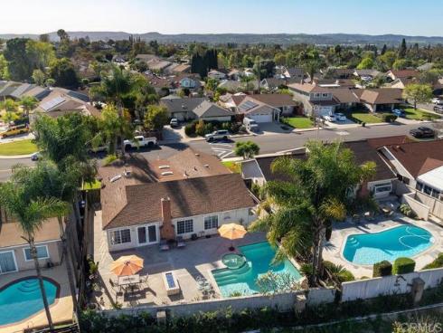 24312 Chrisanta Dr , Mission Viejo, CA