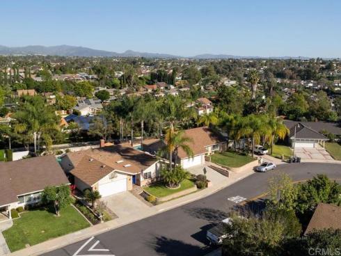 24312 Chrisanta Dr , Mission Viejo, CA