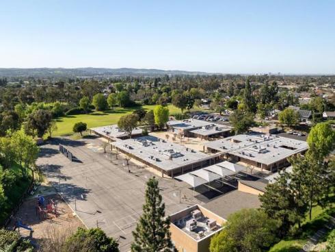 24312 Chrisanta Dr , Mission Viejo, CA