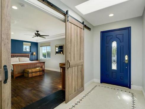 24312 Chrisanta Dr , Mission Viejo, CA