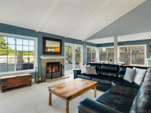 24312 Chrisanta Dr , Mission Viejo, CA