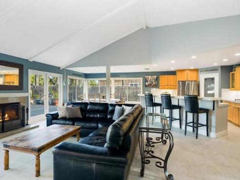 24312 Chrisanta Dr , Mission Viejo, CA