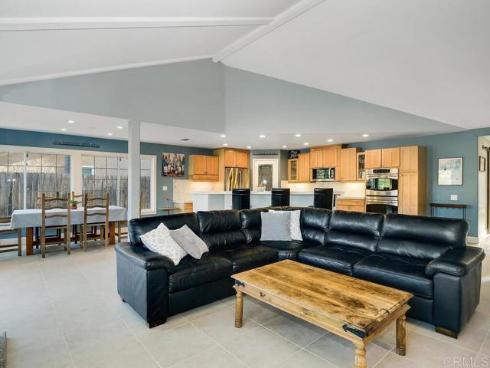 24312 Chrisanta Dr , Mission Viejo, CA