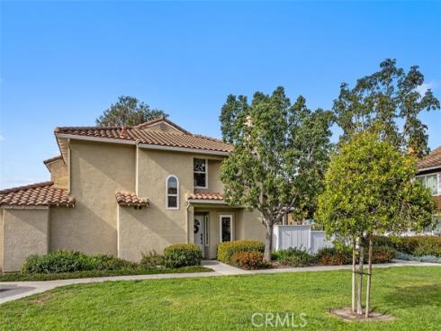 26944  Begonia Place  , Mission Viejo, CA