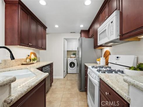 26944  Begonia Place  , Mission Viejo, CA