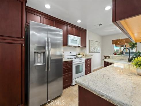 26944  Begonia Place  , Mission Viejo, CA