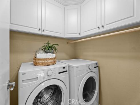 26944  Begonia Place  , Mission Viejo, CA