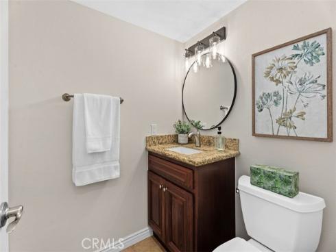 26944  Begonia Place  , Mission Viejo, CA