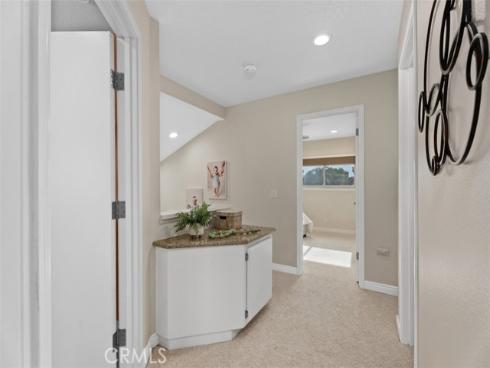 26944  Begonia Place  , Mission Viejo, CA