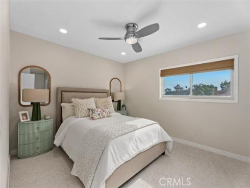 26944  Begonia Place  , Mission Viejo, CA