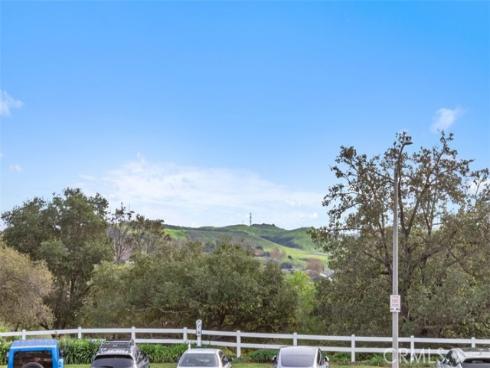 26944  Begonia Place  , Mission Viejo, CA