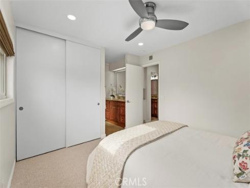 26944  Begonia Place  , Mission Viejo, CA