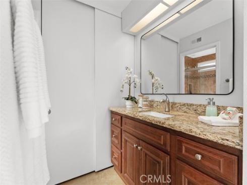 26944  Begonia Place  , Mission Viejo, CA