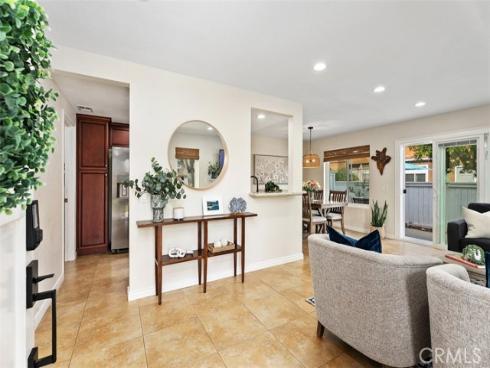 26944  Begonia Place  , Mission Viejo, CA