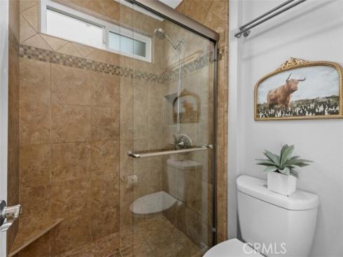 26944  Begonia Place  , Mission Viejo, CA