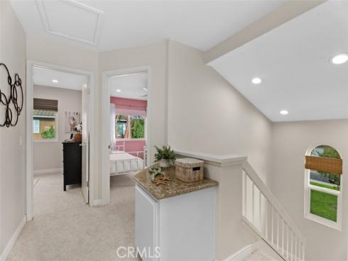 26944  Begonia Place  , Mission Viejo, CA